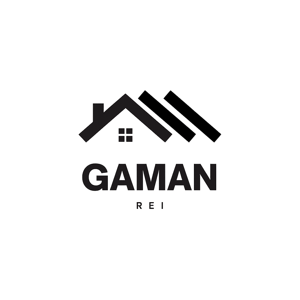 GamanREI.com